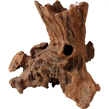 Dekorace do akvária Hobby dekorace Driftwood Model 3