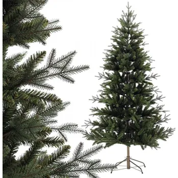 Vánoční stromek 2energy Vánoční stromek Agata | 150cm