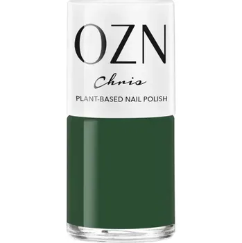 Lak na nehty OZN Vegan lak na nehty - CHRIS