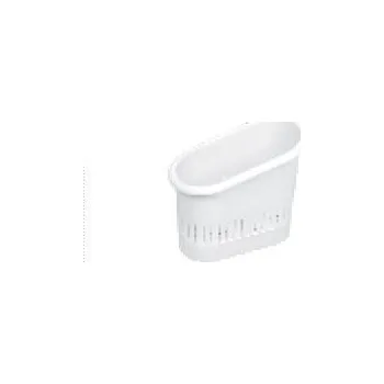 Odkapávač na nádobí Odkapávač na příbory mix barev