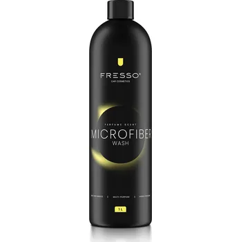Fresso Microfiber Wash 1L prací prostředek