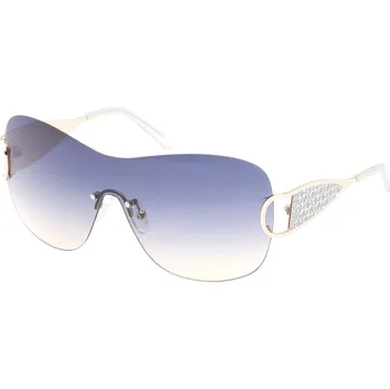 Sluneční brýle Guess GO00038-0032W