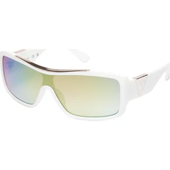 Sluneční brýle Guess GO00035-0021U