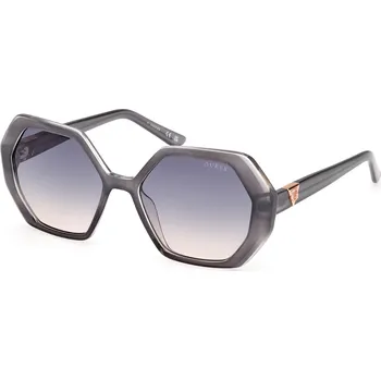 Sluneční brýle Guess GU7879-5420W