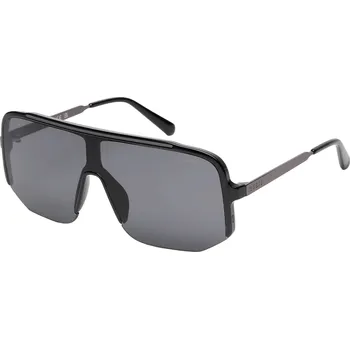 Sluneční brýle Guess GO00054-0001A