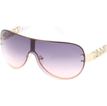 Sluneční brýle Guess GO00037-0032B