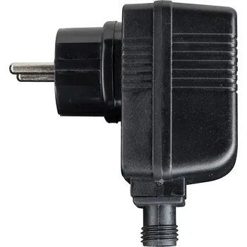 Venkovní osvětlení Paulmann Paulmann Special Line MicroPen trafo k 93754 230V/12VAC 6W, YL41C-12000500D