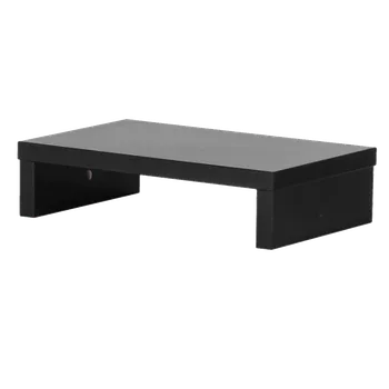 Podstavec pod monitor Liftor Riser 10 cm, podstavec pod monitor (U999)