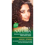 Joanna Loki Naturia Strong trvalá…