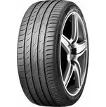 225/65R17 102H, Nexen, N'FERA SPORT SUV (N'Fera Sport SUVDA71)