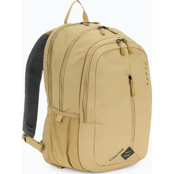 turistický batoh Turistický batoh Kadva Concise 20 l piaskowy