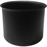 V.A.P.K. Zděř 130 mm/1,5 mm