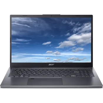 Notebook Acer Aspire 15 A15-51M-97FW (NX.JKVEC.003)
