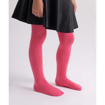 VŠECHNY DÍLY & BARVY: Dětské punčocháče v knížce s pohádkou - 104/110 - všechny barvy