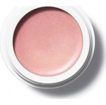 Make-up (M)ANASI 7 Přírodní multifunkční rozjasňovač SUNSUBIRO 13g