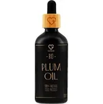 Goodie Švestkový olej RAW 100ml BIO