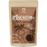 Goodie Macaccino 120g