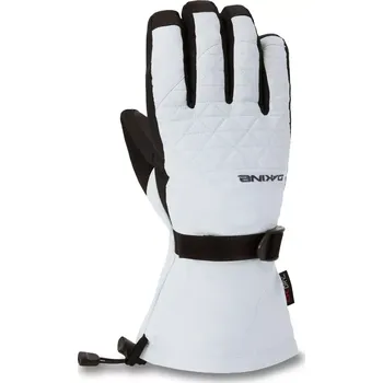 rukavice DAKINE Camino ANCIENT WATER velikost oblečení XS