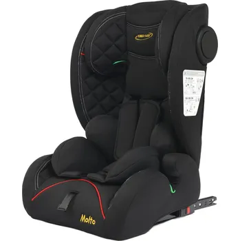 Autosedačka Autosedačka MOLTO i-SIZE 76-150cm ISOFIX R129 SPS