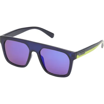 Sluneční brýle Guess GO00068-5584C