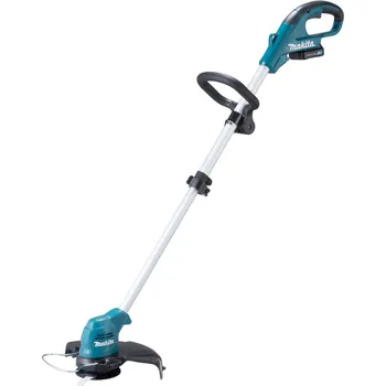 MAKITA Vyžínač AKU 12V MAX CXT UR100DSAEX