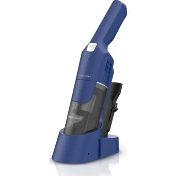 Vysavač ROHNSON M10 Mamba Spot