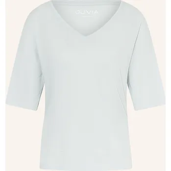 Dámské tričko Juvia Dámské Tričko Dana, mátová, 42