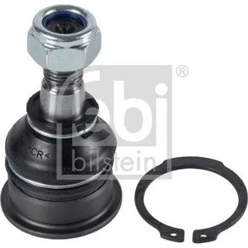 Podpora-/ Kloub FEBI BILSTEIN JR. 42636