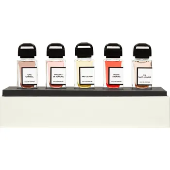 Unisex parfém Bdk Parfums Les Miniatures Collection Parisienne,