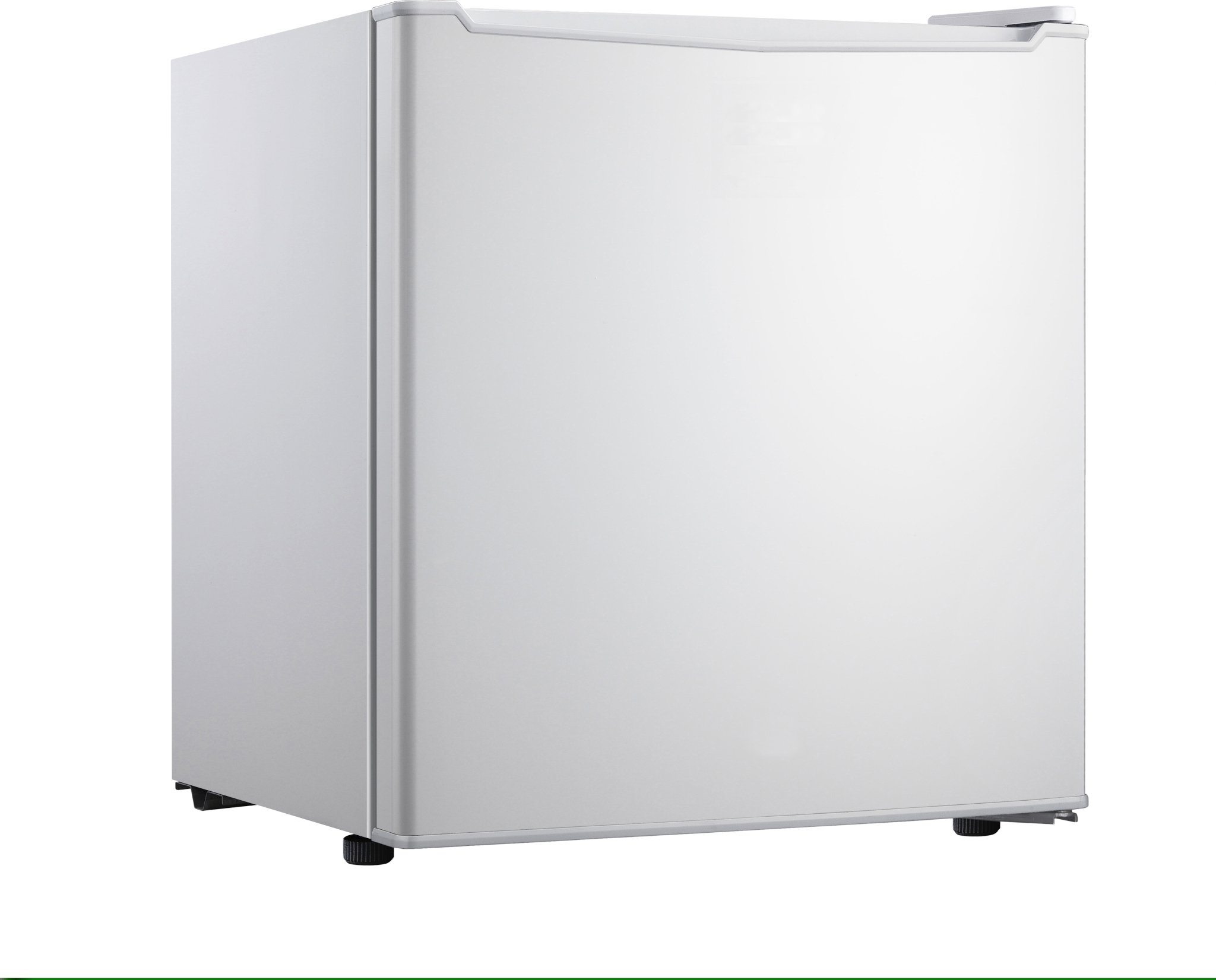 Chladnička Guzzanti GZ 06A1