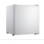 Chladnička Guzzanti GZ 06A1