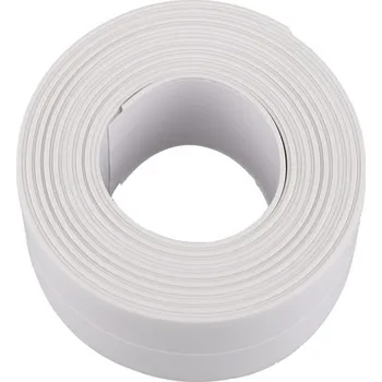 Profesionální samolepící těsnicí páska, 95