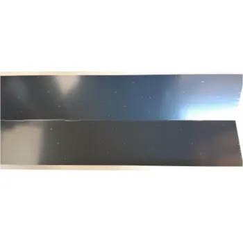 Úžlabí RAL 7016 2m č.1