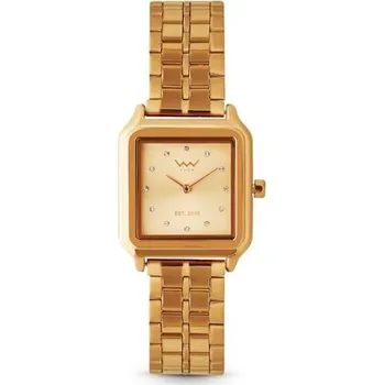 Hodinky VUCH Roeen Gold + Dárkové balení