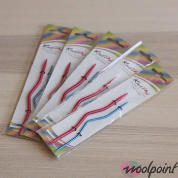 Jehlice KnitPro Pomocné jehlice Knit Pro