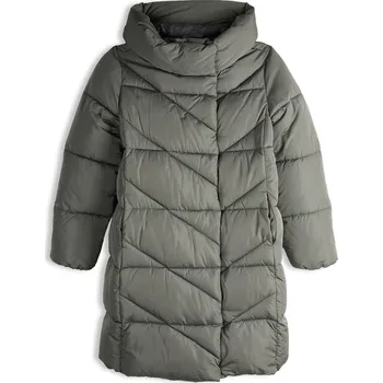 Dámské oblečení GATE Prošívaná zimní bunda 38 625-0460/85