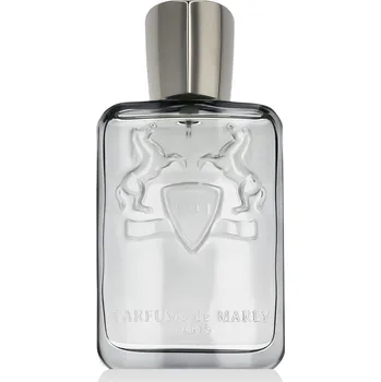 Pánský parfém Parfums de Marly Castley EDP 125 ml M