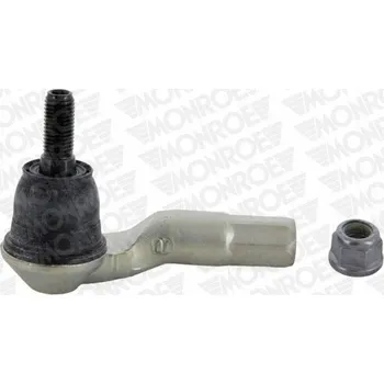 Soustava řízení Hlava příčného táhla řízení MONROE L29160