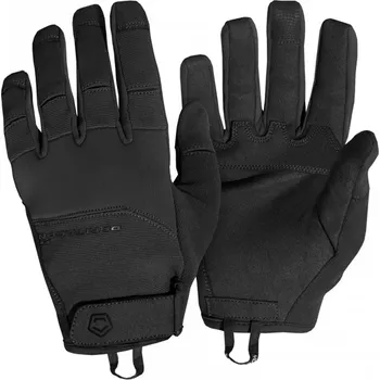 Pentagon Taktické rukavice MONGOOSE Pentagon® Barva: Černá, Velikost: M