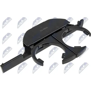 Držák do auta Držák nápoje NTY EZC-BM-123