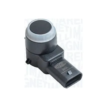 Parkovací asistent Parkovací senzor MAGNETI MARELLI 021016055010
