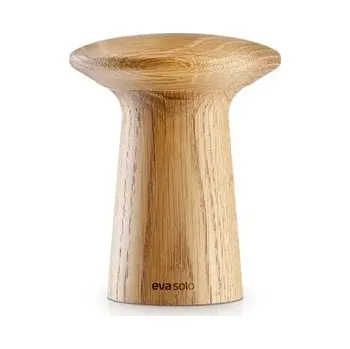Mlýnek na koření Eva Solo Dubový mlýnek na pepř nebo sůl 11 cm