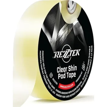 Lepicí páska Páska Rezztek na holene