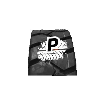 PETLAS HL10 27X10 -12 14PR TT