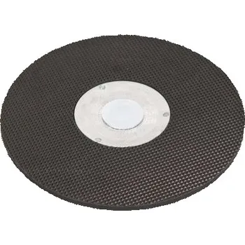 Brusný talíř Schwamborn Unášecí talíř 406mm pro ES420/ STR580/ STR581