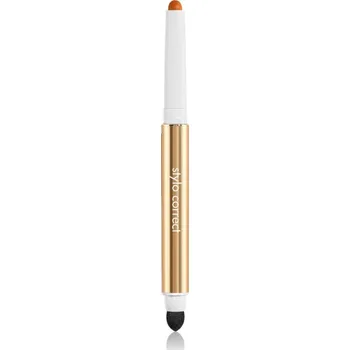 Sisley Stylo Correct pečující korektor s vysokým krytím odstín N°6 1.7 g