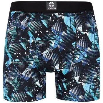 Souprava dámského spodního prádla EVONA a.s. Pánské boxerky KANSAS 462 Velikost: XL