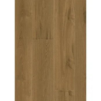 pvc podlaha Gerflor PVC Taralay Libertex 2426 Cottage Brown Šíře role: 2 m