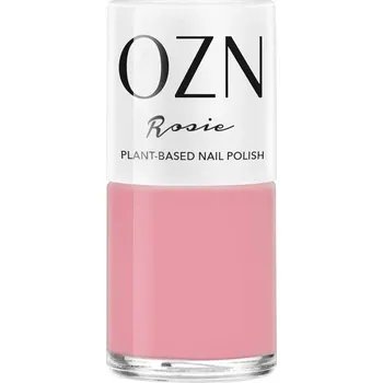 Lak na nehty OZN Vegan lak na nehty - Rosie