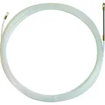 Arline Protahovací pero nylon 4 mm x 30…